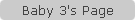 Baby 3's Page